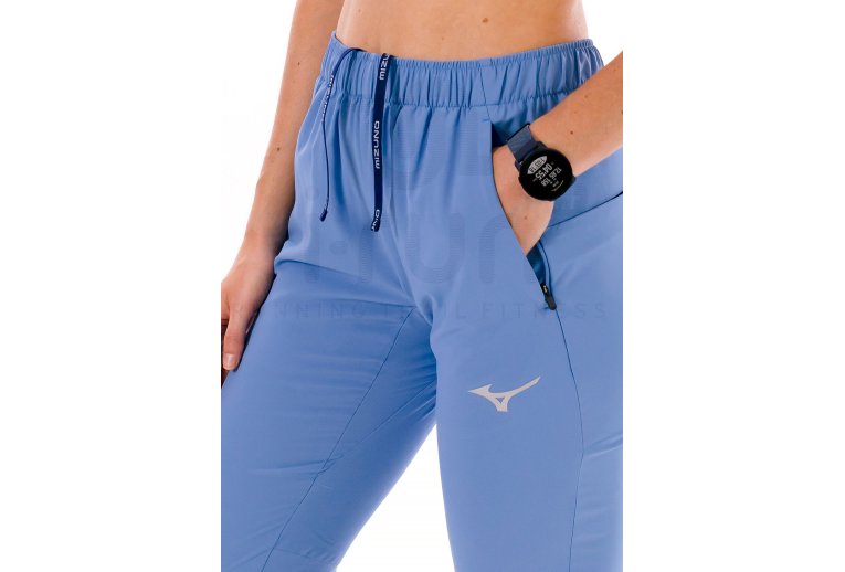 Mizuno Paris Athlete Damen