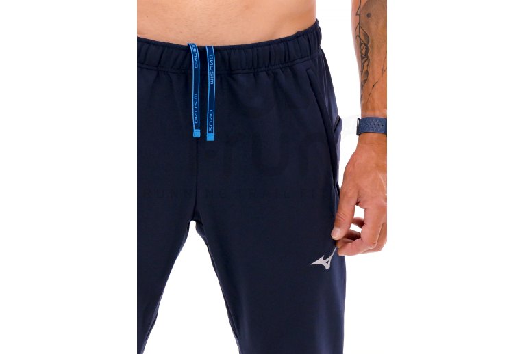 Mizuno Paris Athlete Warm Up M