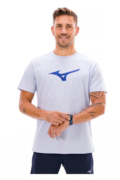 Mizuno Paris Graphic Herren