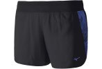 Mizuno Pantal�n corto Phenix Square 4.0