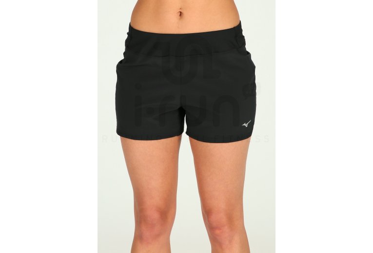 Mizuno Pantal�n corto Phenix Square 4.0