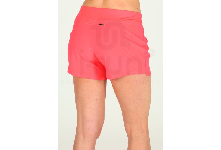 Mizuno Pantaln corto Phenix Square 4.0