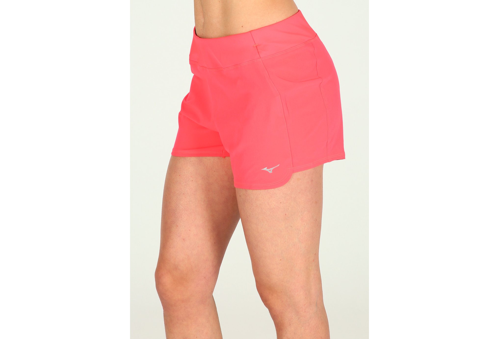 Mizuno Phenix Square 4.0 W vêtement running femme