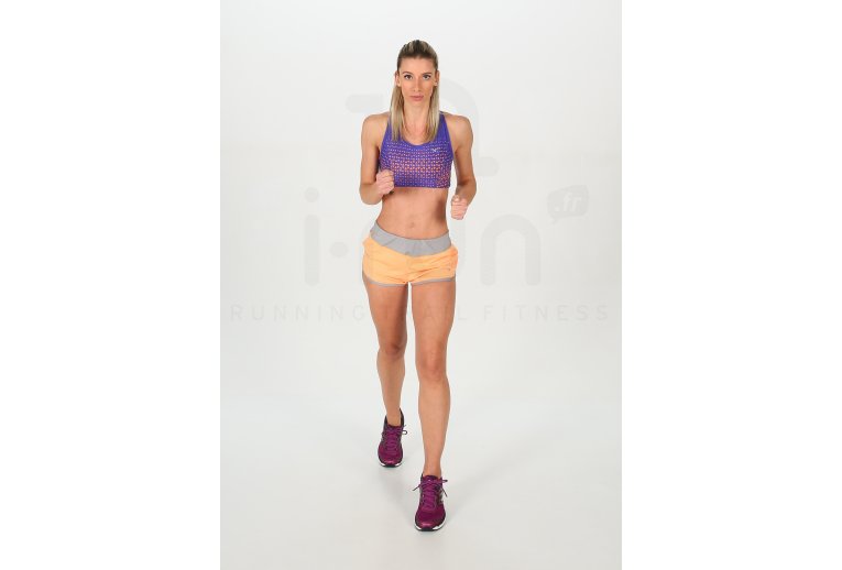 Mizuno Sujetador deportivo Phenix Support