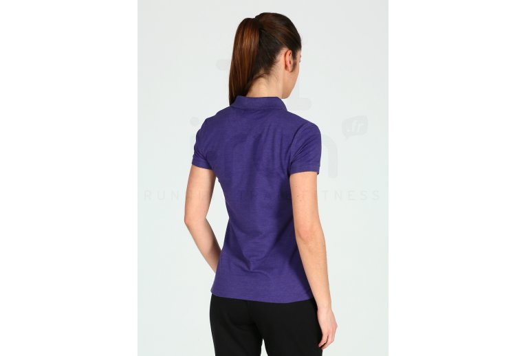 Mizuno Polo 1906 Heritage