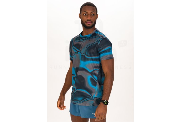 Mizuno Premium Aero M