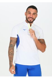 Mizuno Premium HZ M