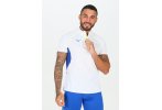 Mizuno Camiseta manga corta Premium HZ