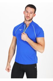 Mizuno Premium HZ M