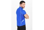 Mizuno Camiseta manga corta Premium HZ
