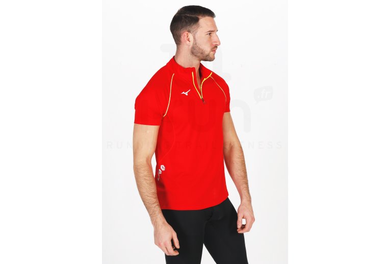 Mizuno Premium HZ Herren