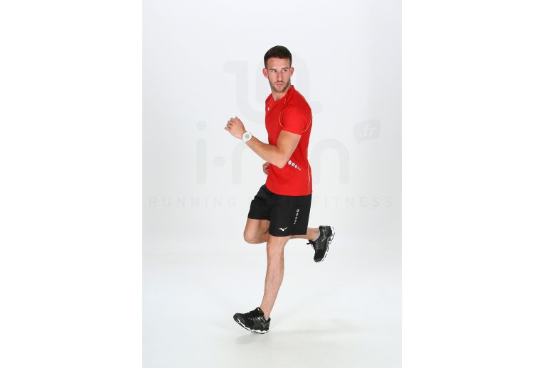 Mizuno Pantal�n corto Premium