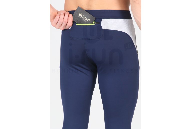 Mizuno Mallas largas Premium