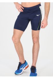 Mizuno Premium M
