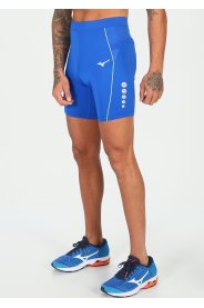 Mizuno Premium M