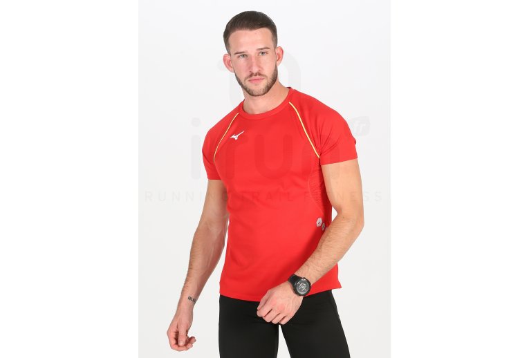 Mizuno Premium Herren