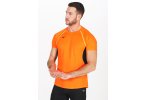 Mizuno camiseta manga corta Premium