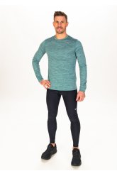 Mizuno mallas largas Premium