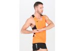 Mizuno camiseta de tirantes Premium Singlet