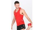 Mizuno Camiseta de tirantes Premium Singlet