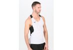 Mizuno Camiseta de tirantes Premium Singlet
