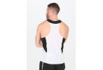 Mizuno Camiseta de tirantes Premium Singlet