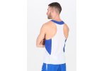 Mizuno camiseta de tirantes Premium Singlet