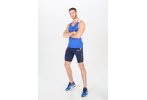 Mizuno Camiseta de tirantes Premium Singlet