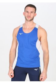 Mizuno Premium Singlet M
