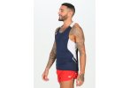Mizuno Camiseta de tirantes Premium Singlet