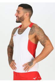 Mizuno Premium Singlet M