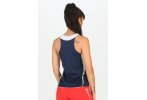 Mizuno Camiseta de tirantes Premium Singlet