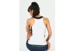 Mizuno Camiseta de tirantes Premium Singlet