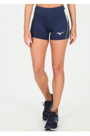 Mizuno Premium W