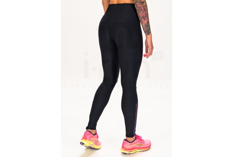 Mizuno Premium Damen