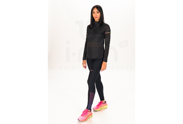 Mizuno Premium Damen