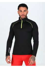 Mizuno Premium Warmtop M