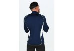 Mizuno Camiseta manga larga Premium Warmtop