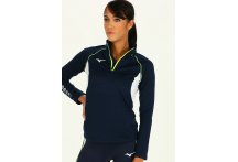 Mizuno Premium Warmtop W