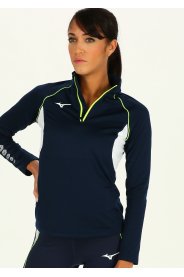 Mizuno Premium Warmtop W