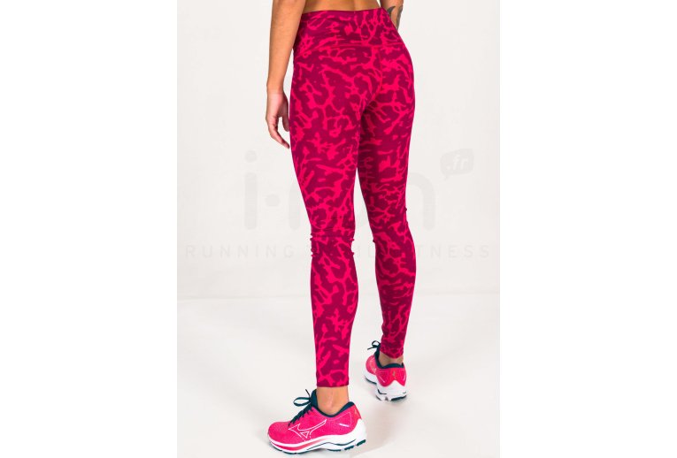 Mizuno Printed Damen