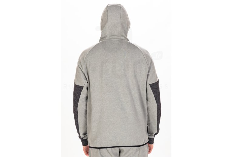 Mizuno RB Sweat M