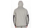 Mizuno RB Sweat M