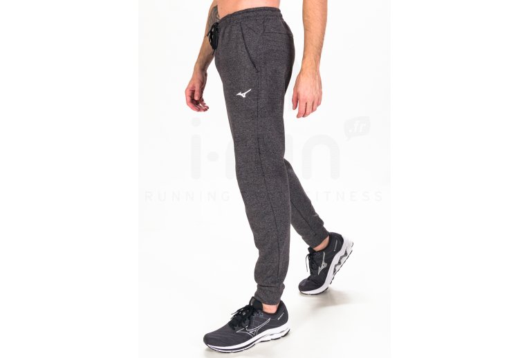 Mizuno pantal�n RB Sweat