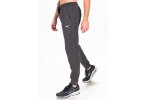 Mizuno pantal�n RB Sweat