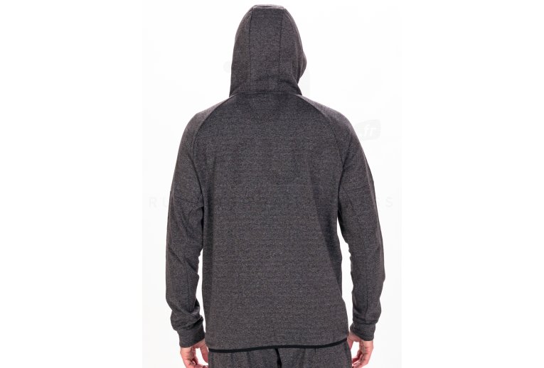 Mizuno RB Sweat M