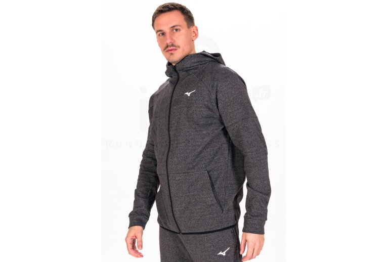 Mizuno RB Sweat M