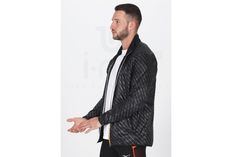 Mizuno Reflect Wind Herren