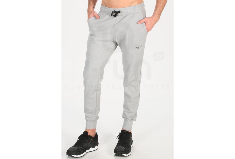 Mizuno pantal�n Rib