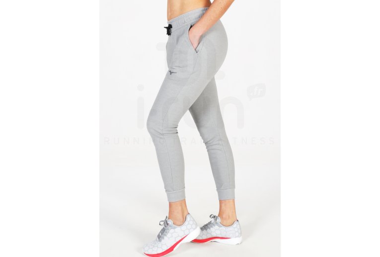 Mizuno pantal�n Rib